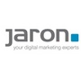Marketing agenciesOnline