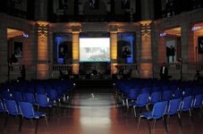 Roadshows