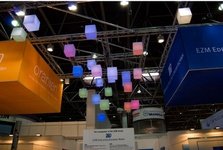 Lighting technology