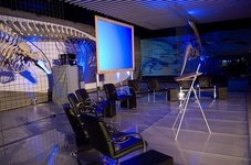 Roadshows