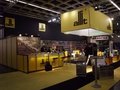 Consulting, MESSE FOCUS International Marketing & Trade Affairs