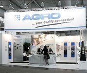 Booth Builders