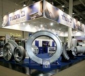 Booth Builders