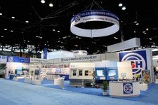 Booth Builders Booth Builders