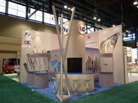 Booth Builders Booth Builders