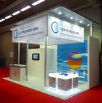Booth Builders Booth Builders