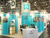 Booth Builders Booth Builders