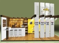 Booth Builders Booth Builders