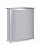 Bars and Counters Bars and Counters