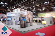 Booth Builders Booth Builders