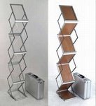 Brochure Stands Brochure Stands