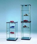 Display Showcases Display Showcases