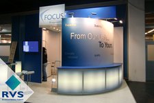 Booth Builders Booth Builders