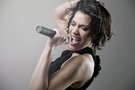 Musiker, Soft-Light
