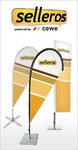 Promotional Items