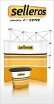 Promotional Items