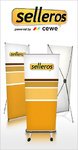 Promotional Items