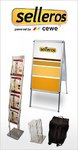 Promotional Items