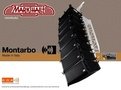 Bühnen & Podeste, excellent audio equipment GmbH