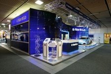 Booth Builders Booth Builders