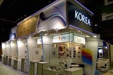 Booth Builders Booth Builders
