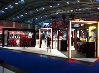 Booth Builders Booth Builders