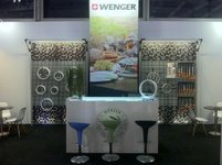 Booth Builders Booth Builders