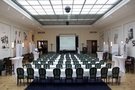 Veranstaltungsagenturen, ansprechend Kommunikations- & Veranstaltungsmanagement