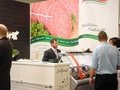 Veranstaltungsagenturen, ansprechend Kommunikations- & Veranstaltungsmanagement