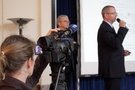 Veranstaltungsagenturen, ansprechend Kommunikations- & Veranstaltungsmanagement