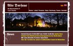Webdesign & Präsentationen, web-design²