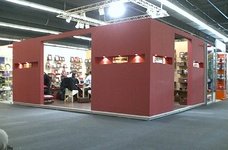 Booth Builders Booth Builders