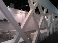 Exhibition Booth Builders Exhibition Booth Builders