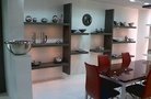 Designer, innenarchitektur+design 