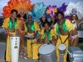 Musiker, Brazil - Tropical Entertainment Group