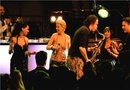 Künstleragenturen, Soundshine Entertainment GmbH