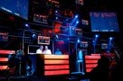 Veranstaltungstechnik, Soundshine Entertainment GmbH