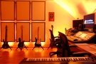 Medienproduktion, Soundshine Entertainment GmbH