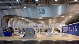 Exhibition Booth Builders
