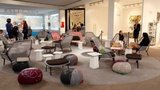 Standgestaltung, Expomobilia AG