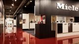 Messestandbau, Expomobilia AG