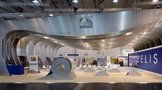 Messestandbau, Expomobilia AG