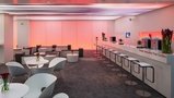 Standgestaltung, Expomobilia AG