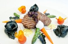 Business Catering