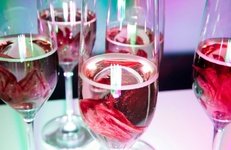 Beverage Service