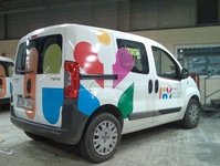 Event organizers