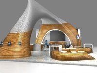 Booths
