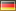 Kurztext in deutsch
