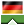 Messen