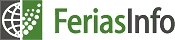 Ferias y fechas de exposición
